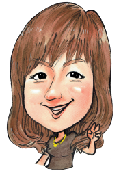 akanelabo-0414のアバター