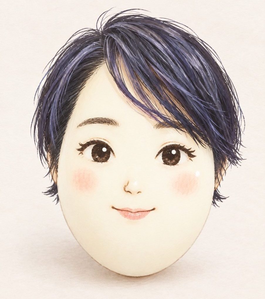 あかねぇさんのアバター